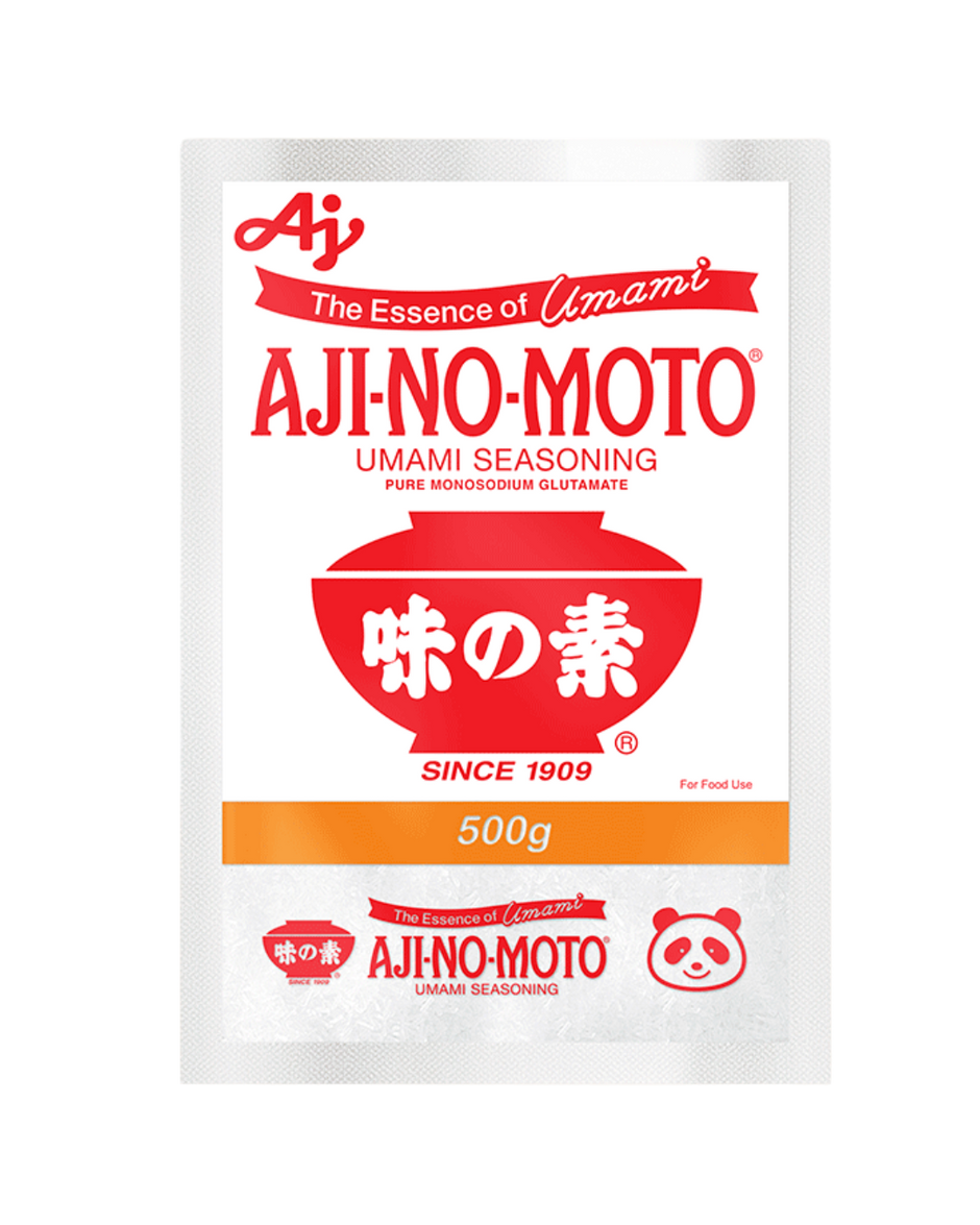 Products – WOW FOOD DISTRIBUTOR